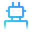 RPA bot